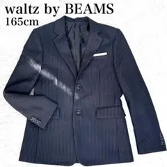 2025年最新】beams スーツ 165の人気アイテム - メルカリ