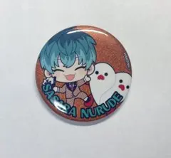 ヒプマイ ジョイポリ 白膠木簓