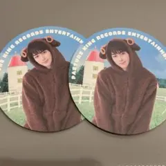 かこ@プロフィ必読様 リクエスト 2点 まとめ商品