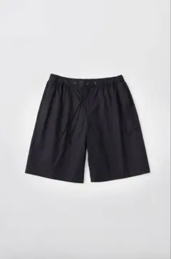 SUPERIOR GABARDINE BAGGIES SHORTS thedayのサムネイル