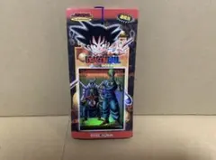 ドラゴンボール トレーディングコレクション 30円売 30付+3+1 束 アマダ