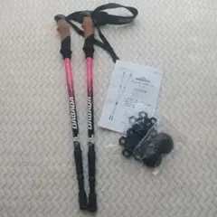 Item thumbnail for item af0b7331-4184-42a6-ae49-2d0dcd1c50f9