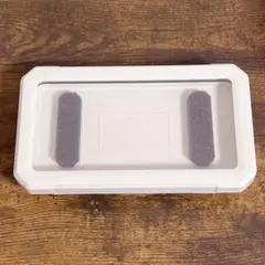 防水スマホケース