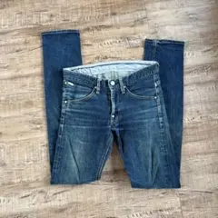 ファクトタム