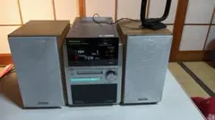 2026年最新】panasonic sa-pm710sd リモコンの人気アイテム - メルカリ