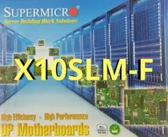 2026年最新】supermicro x10の人気アイテム - メルカリ