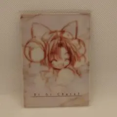 倫太郎様 リクエスト 3点 まとめ商品