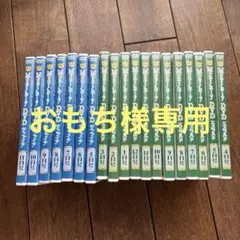 しちだ式 Monthly DVD サファイア 12ヶ月分セット - メルカリ