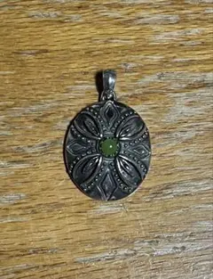 2026年最新】Celt and Cobra ネックレスの人気アイテム - メルカリ