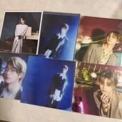 2025年最新】ゲンジブ生写真の人気アイテム - メルカリ