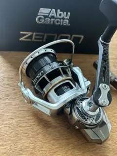 Item thumbnail for item 0daa4398-c9b4-42c2-9385-247b56319dfd