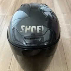 Item thumbnail for item 41548dd0-43a2-4f78-9c0e-3c673ce77888