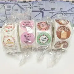 Item thumbnail for item b4fffe1f-69b9-4df9-a943-e19d6f35725e