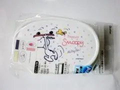 スケーター　スヌーピー ランチボックス 3点セット 【新品・未開封】
