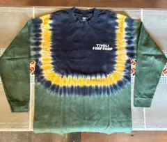 2025年最新】psicom xlの人気アイテム - メルカリ