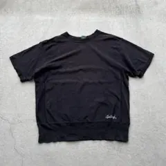 【GOOD GRIEF！/グッドグリーフ】SLUB YEAN L/S TEE 2026年最新】good grief!/グッドグリーフ slub yean l/s teeの人気