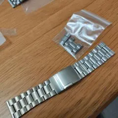 Item thumbnail for item 390c6b2a-b913-48c4-bc0f-129304c9713d