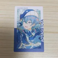 2026年最新】青柳冬弥 エピカ 箔押しの人気アイテム - メルカリ