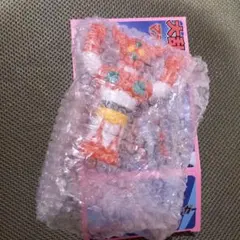 マジンガーZ kaijuone ゲッターロボ