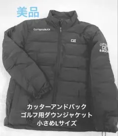 2025年最新】Cutter&Buckの人気アイテム - メルカリ