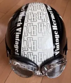 本物HGU-55使用】トップガン マーベリック ヘルメット 2020ver - メルカリ