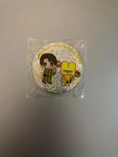 2026年最新】吉田仁人グッズの人気アイテム - メルカリ