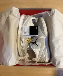NIKE ティエンポ ストリートガト