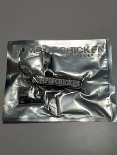 2025年最新】ホームシック衛星の人気アイテム - メルカリ