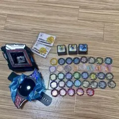 ウルトラマン　なりきり変身　まとめ売り