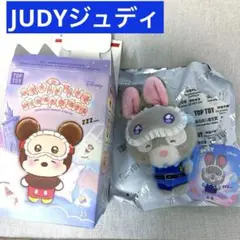激レア シリアルナンバー77 シュタイフ x TONYTONY. CHOPPER - メルカリ
