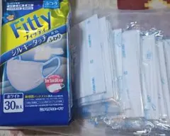 Item thumbnail for item 4481f11b-b84c-41da-a7e9-4cd2cd6c645d