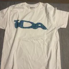 ida sply tシャツ