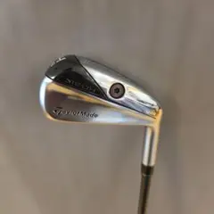 2025年最新】stealth udiの人気アイテム - メルカリ