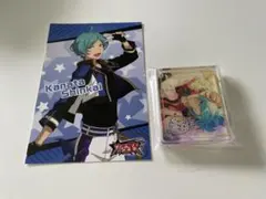 2025年最新】深海奏汰の人気アイテム - メルカリ