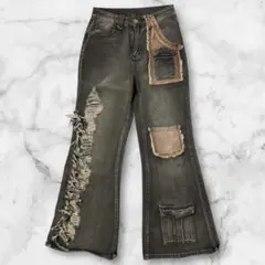 Item thumbnail for item c05c005b-6cba-48a7-b9be-ae5d2fbe54cd