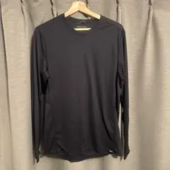 patagonia Capilene Cool Lightweight