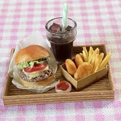 まみえ様 リクエスト 2点 まとめ商品