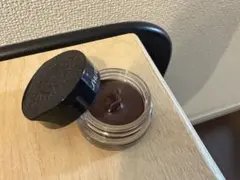 SHISEIDO インクストローク アイライナー BR606