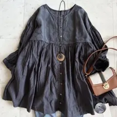 Item thumbnail for item a0a74818-4c60-44c9-a82d-f4025e934c8b