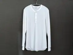 UNIQLO 長袖カットソー