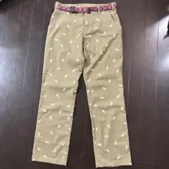 コロンビアColumbia OMNI-SHIELD パンツのサムネイル