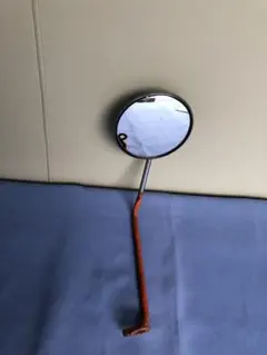 2026年最新】Suzuki ミラーの人気アイテム - メルカリ