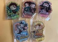 negi様 リクエスト 2点 まとめ商品