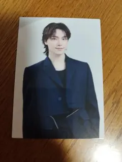 ディノ dino セブチ SEVENTEEN フーディー パーカー トレカ