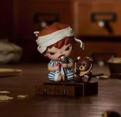 Item thumbnail for item 37317865-6745-44b5-a074-5857e964994b