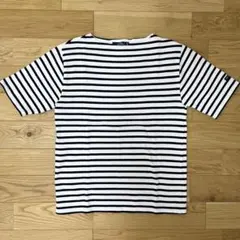 てんてけてん♫様 リクエスト 5点 まとめ商品