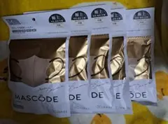 Item thumbnail for item f40e6b6c-5124-4b62-bb14-425f7ae01a54