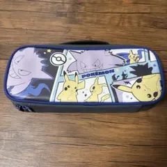 ポケモン テレビゲーム