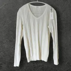 Item thumbnail for item 39099236-7315-420a-ac45-637251ba3678