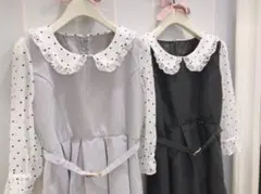 evelyn 池袋限定ハートOP